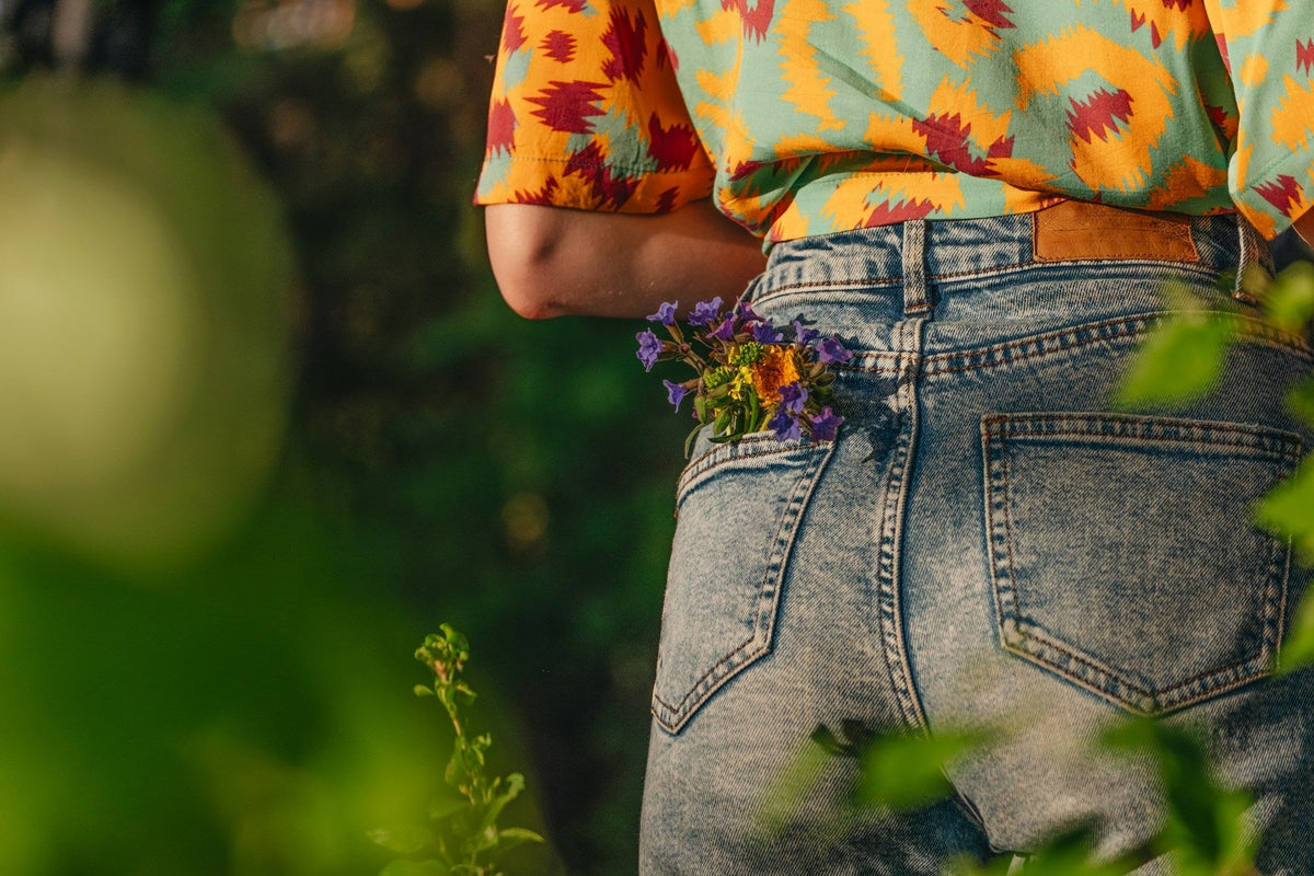 How to Choose a Boutique in Salem Oregon for Spring Outfits - OLIVIA'S