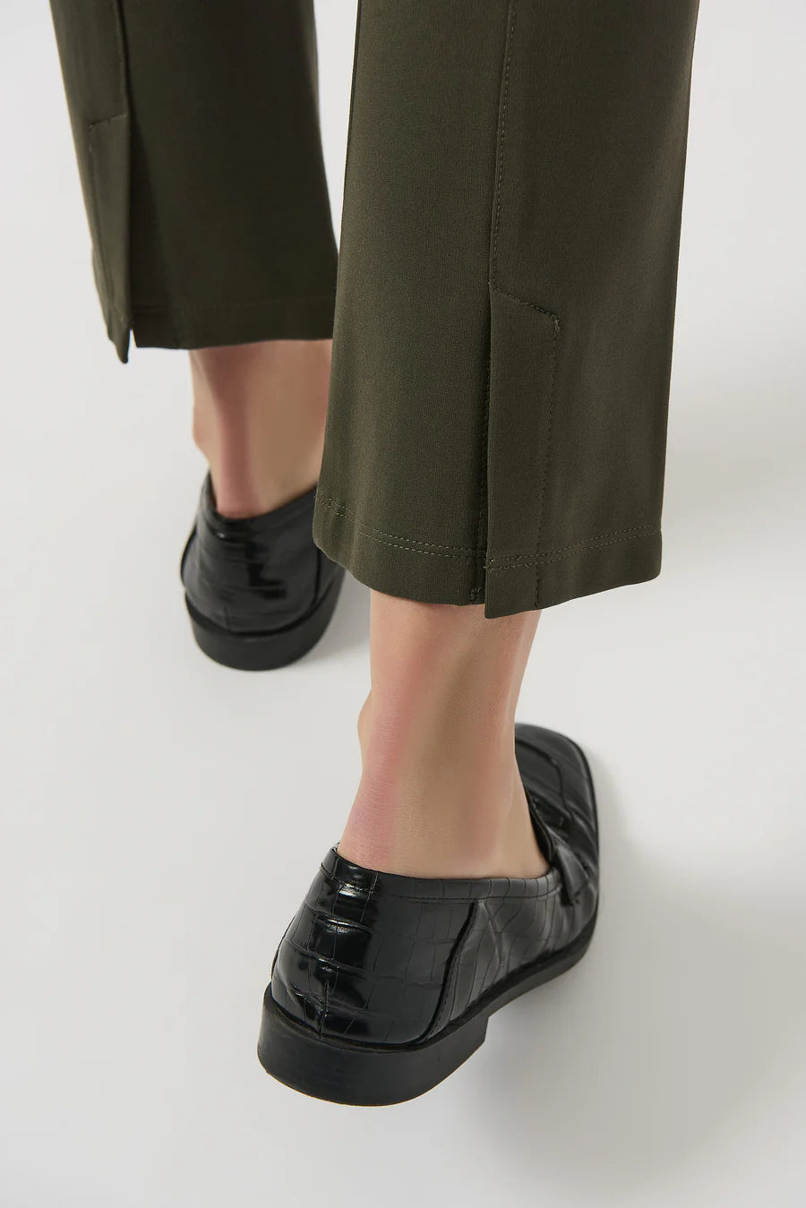 Classic Pant