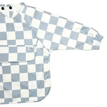 Grayson Bib (3 styles)