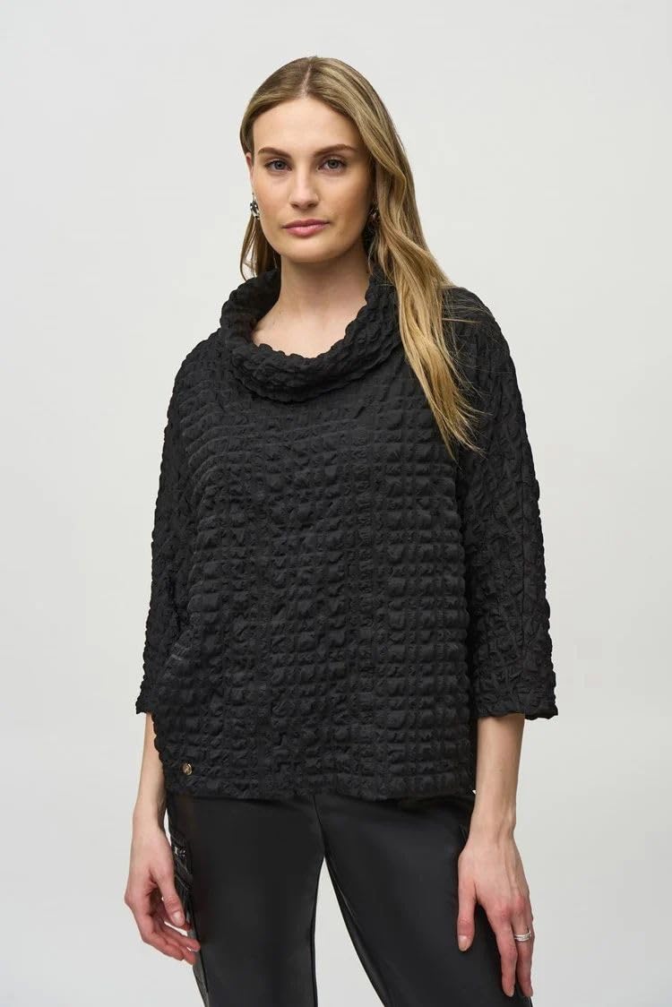 Ruched Top