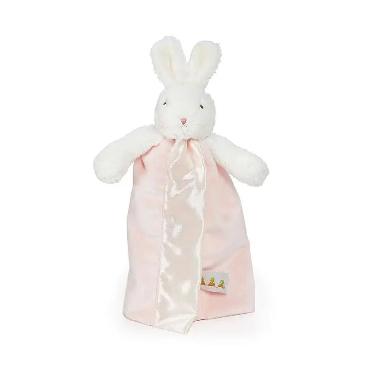 Blossom Bunny Buddy