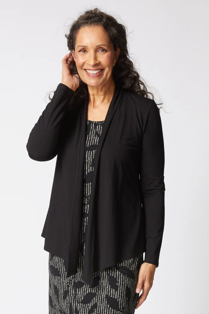 Core Travel Easy Jacket