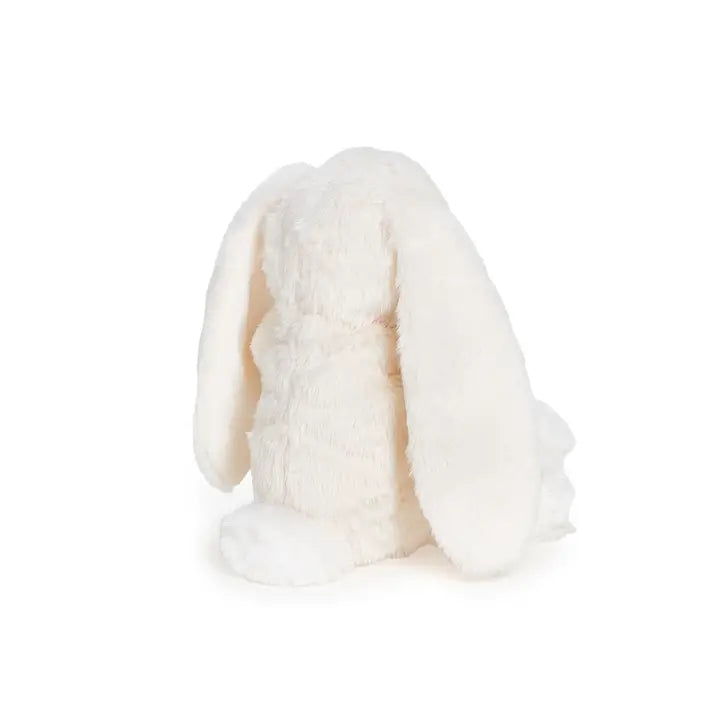 Wee Nibble Bunny