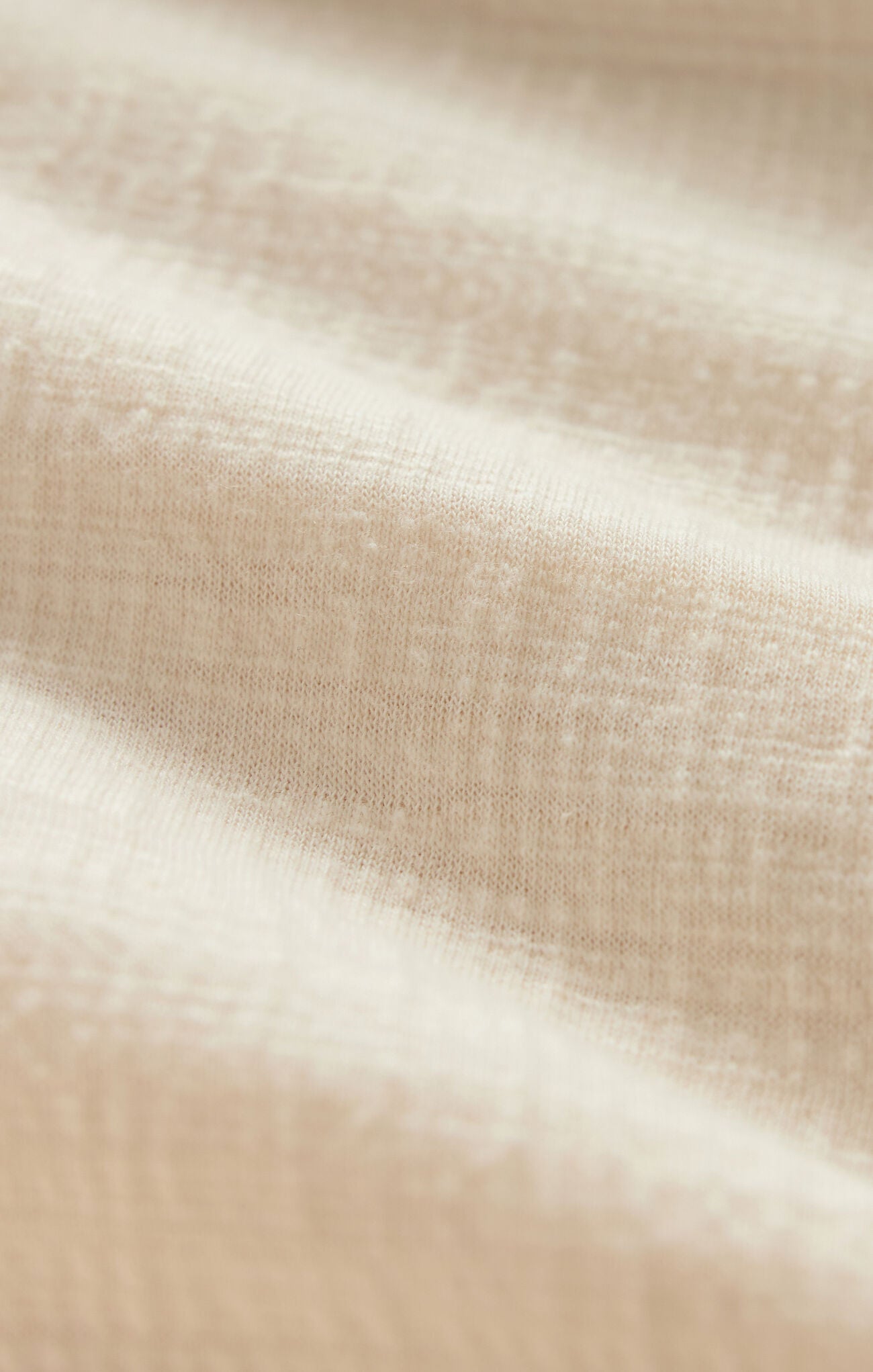 Z Supply Sloane Textured Top