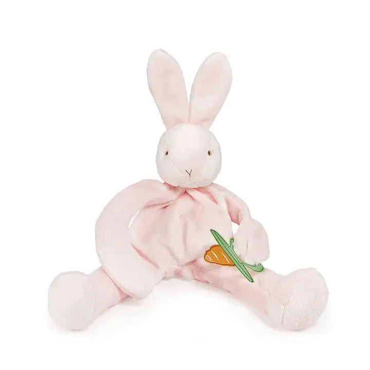 Silly Bunny Buddy