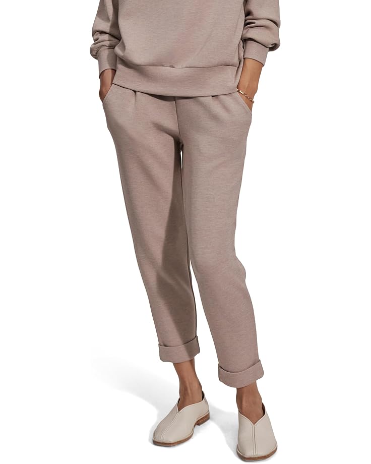 Rolled Cuff Pant 28.5