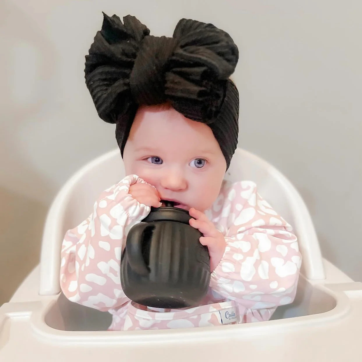 Grayson Bib (2 styles)