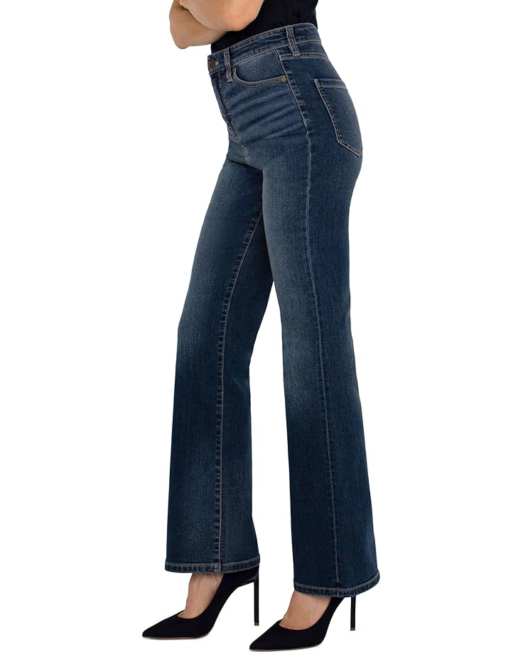 Lucy Bootcut