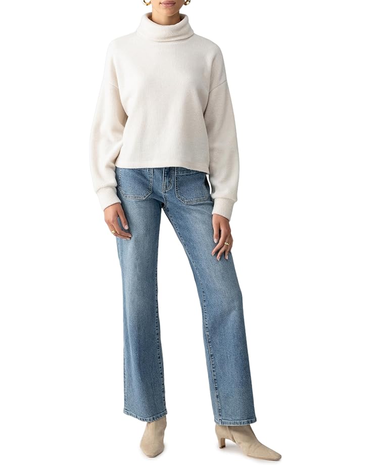 Everyday Cozy Popover