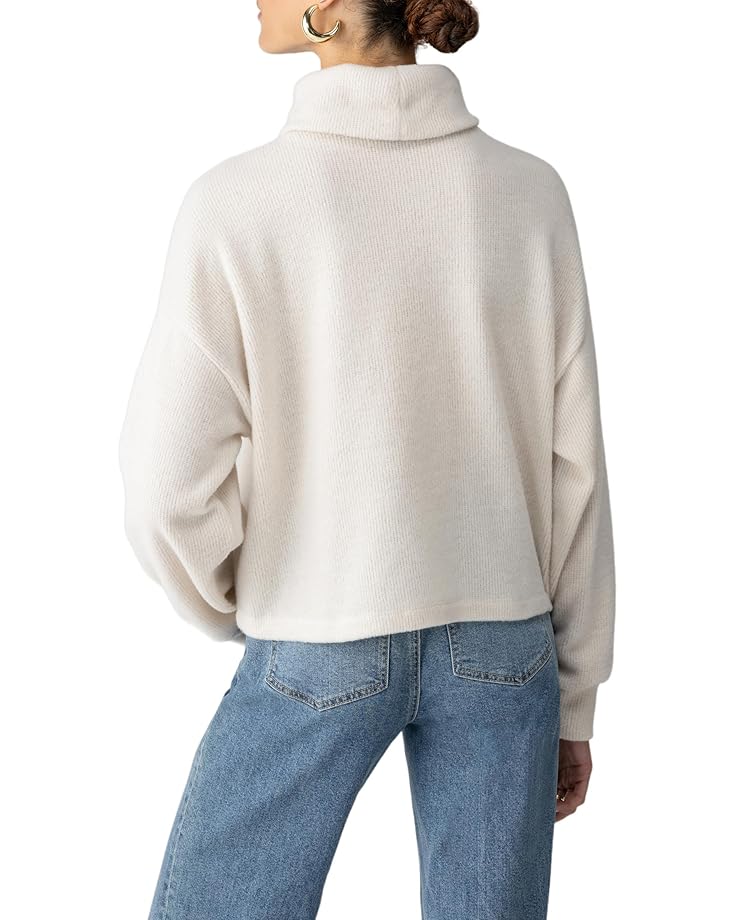 Everyday Cozy Popover