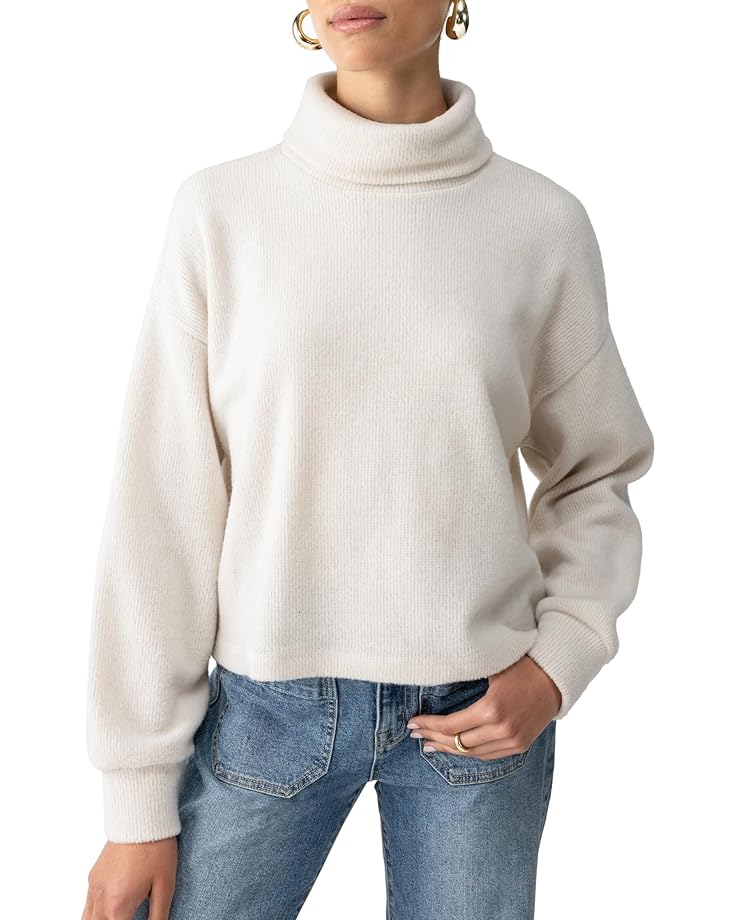 Everyday Cozy Popover