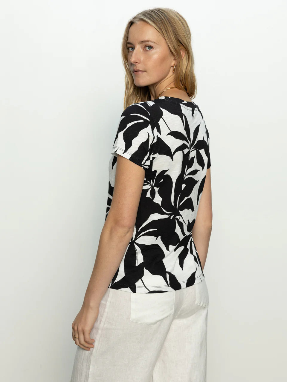 Perfect Tee