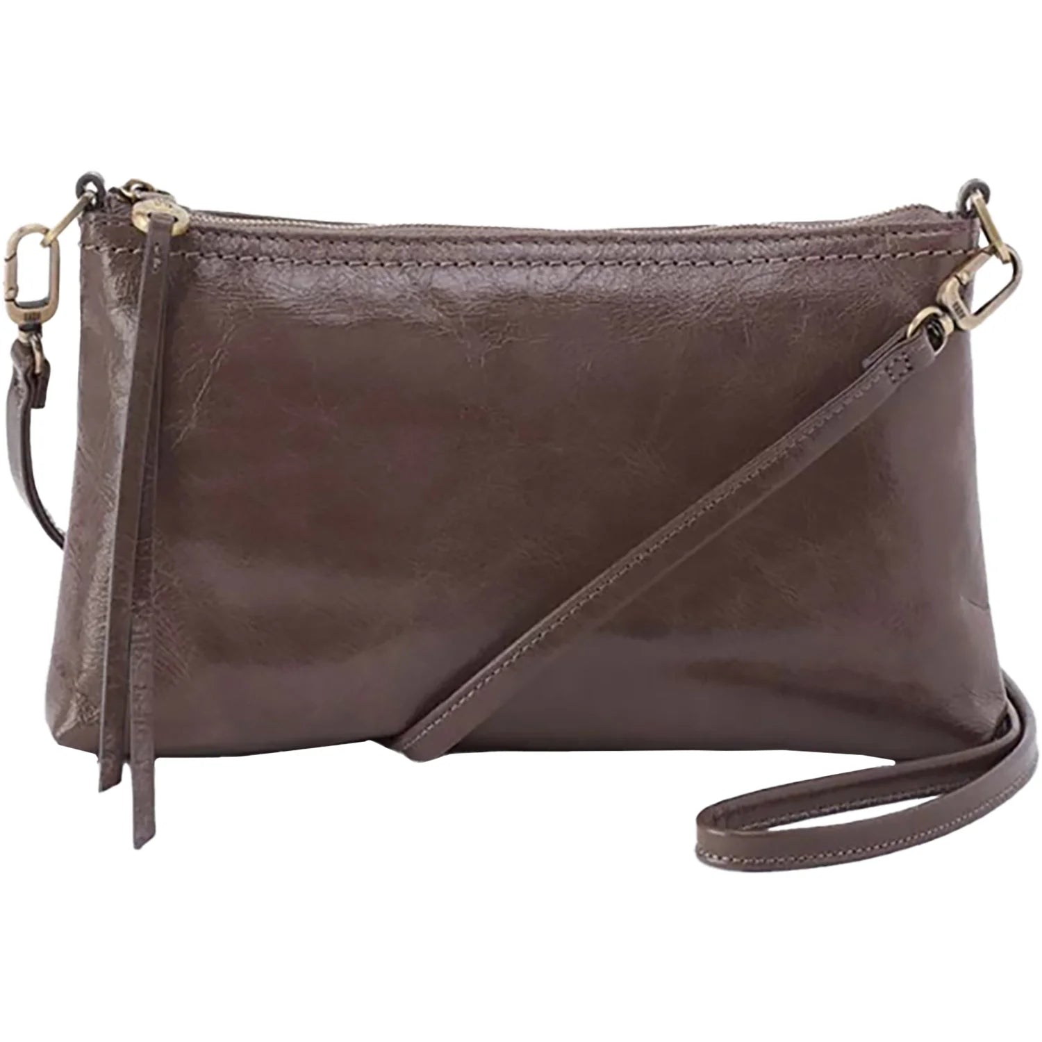 Darcy Crossbody