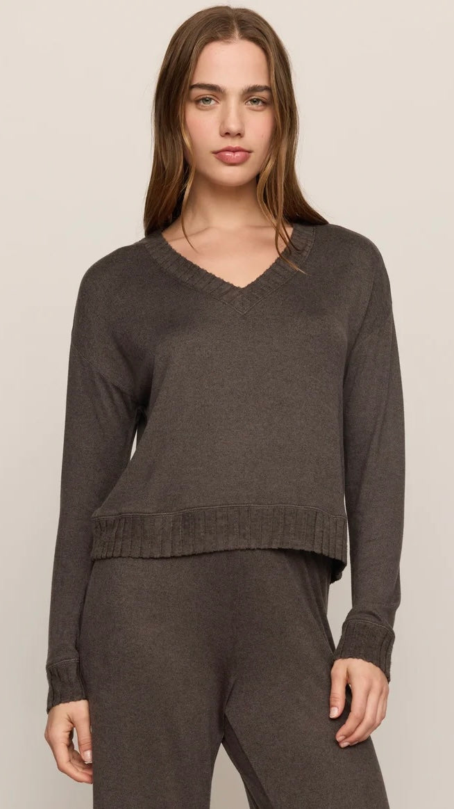 Z Supply Women's Lounge Set