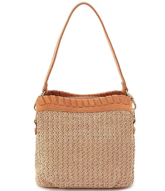 Hobo Starr Convertible Shoulder Bag
