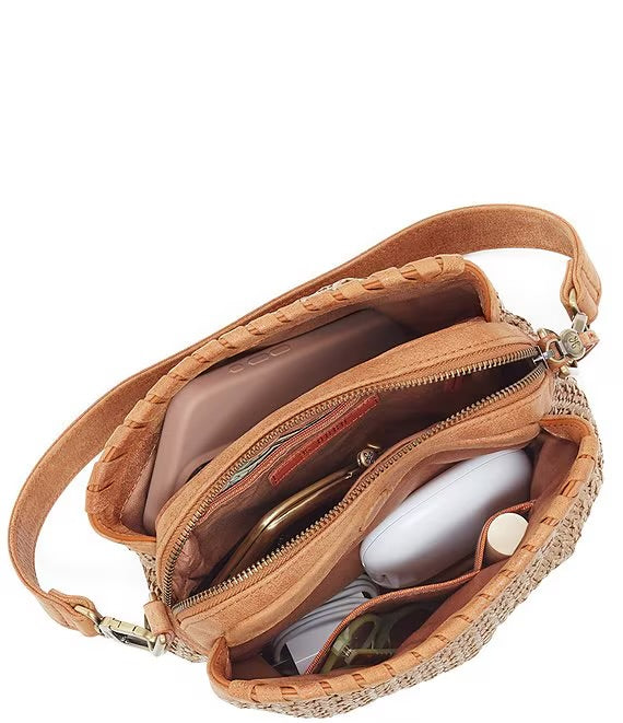 Hobo Starr Convertible Shoulder Bag