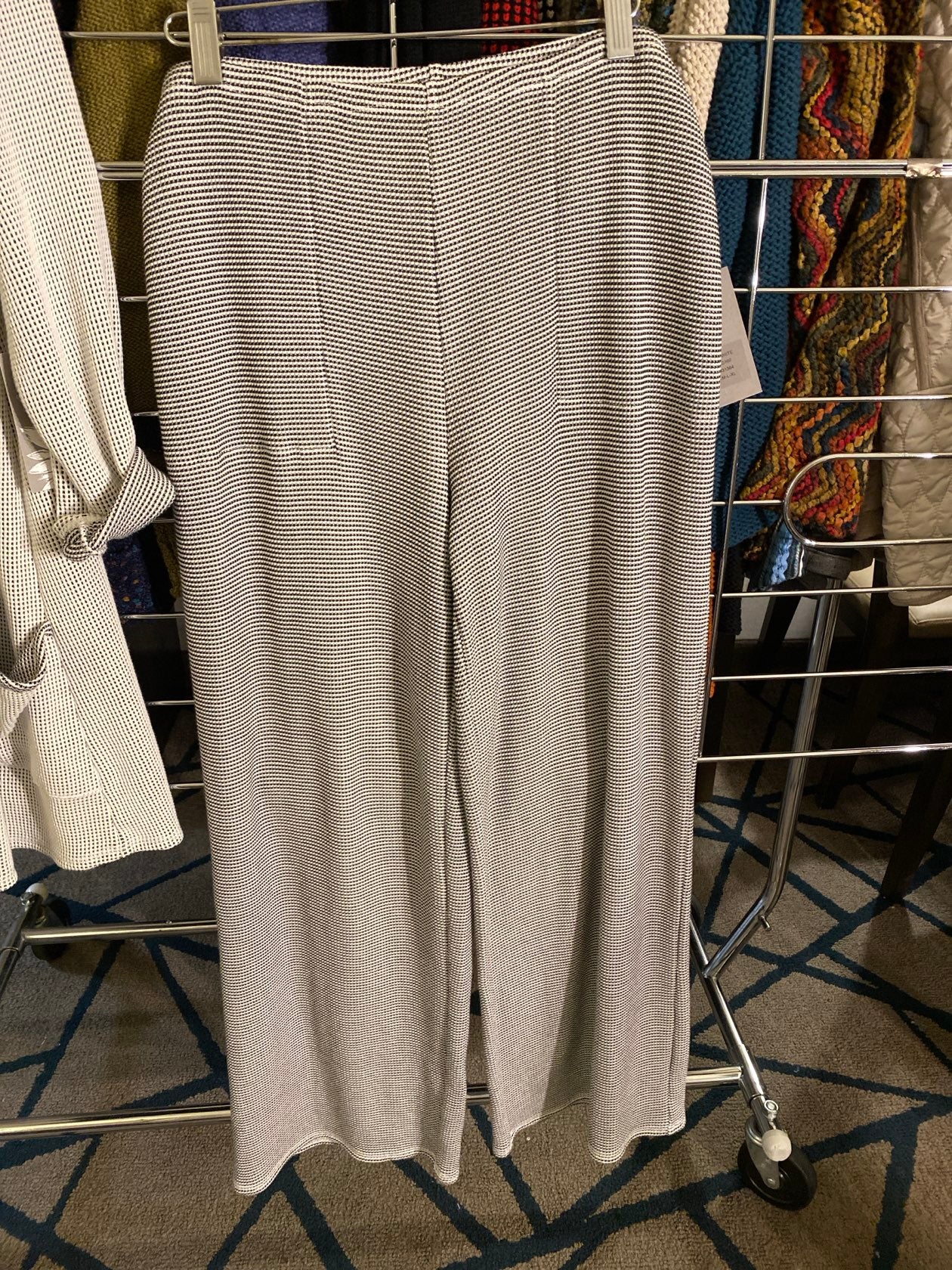 HAB 31364