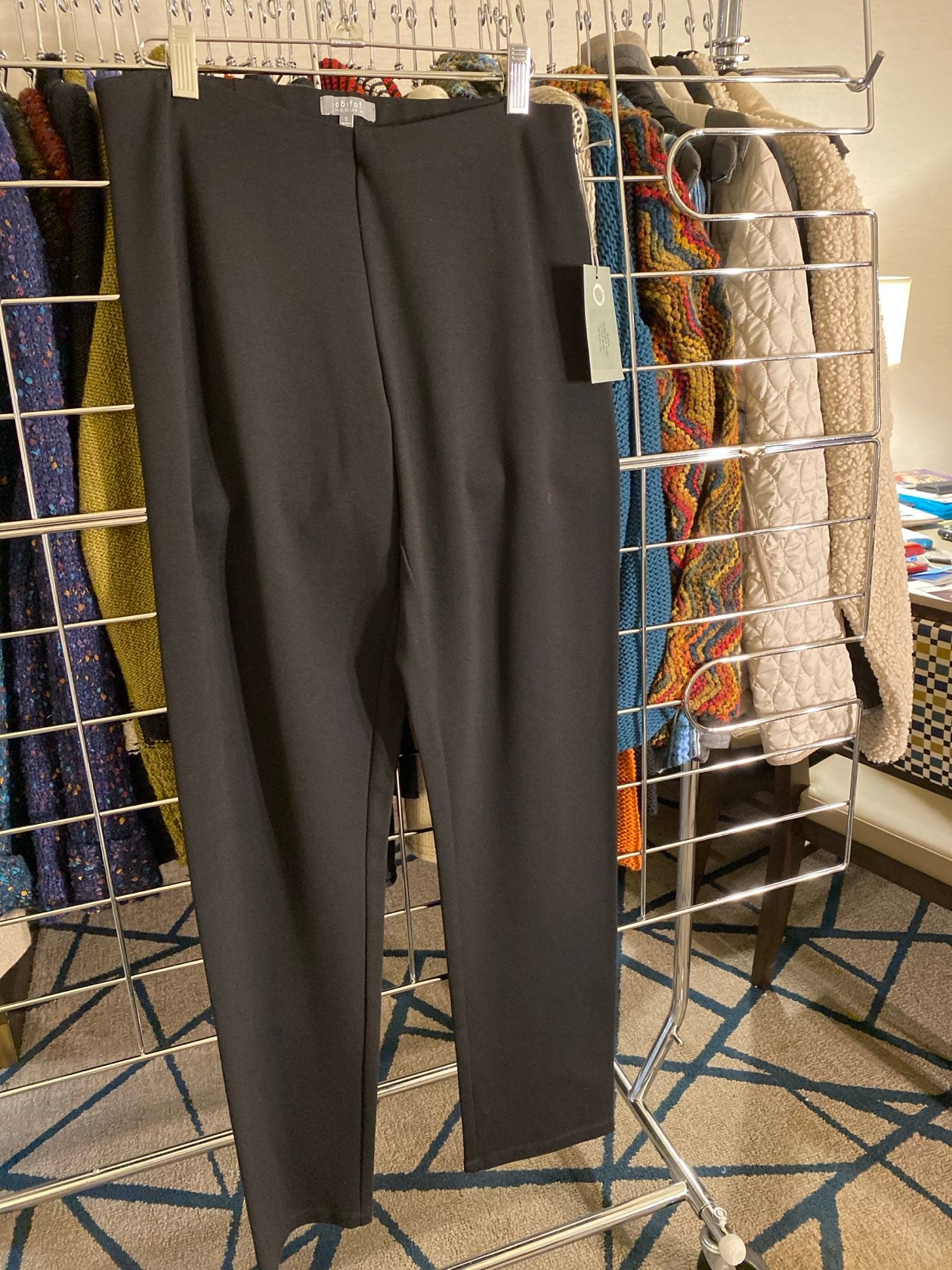 HAB Pant