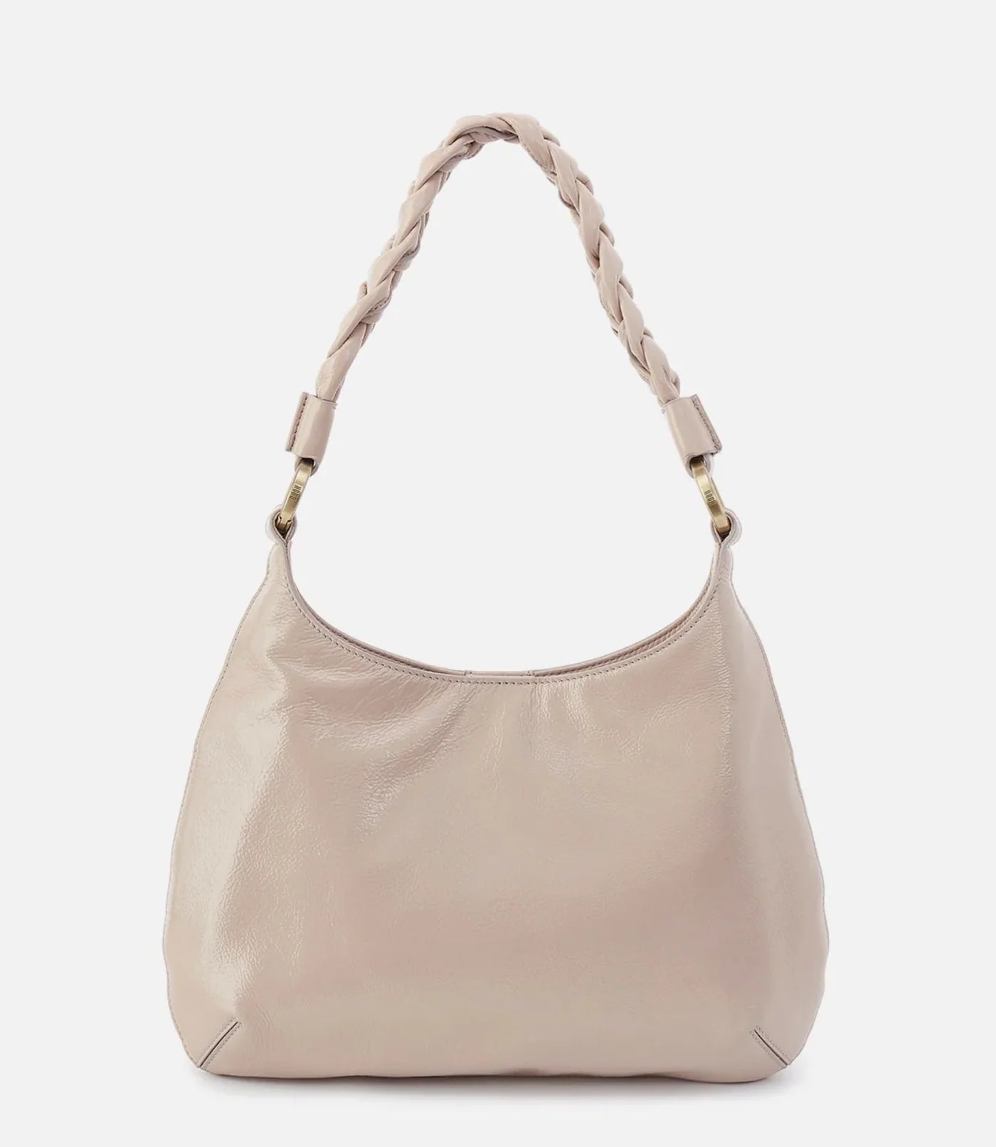 Madison Shoulder Bag