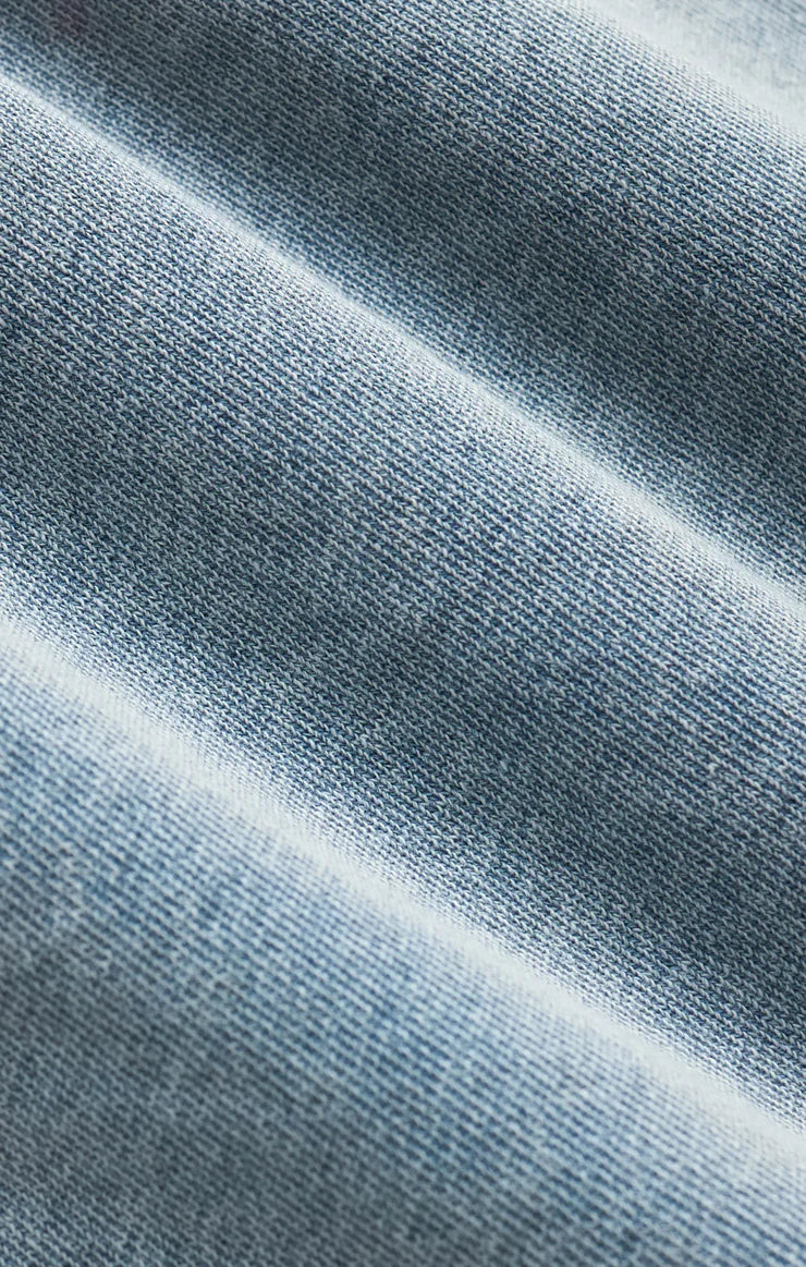 Z Supply All Day Knit Jacket