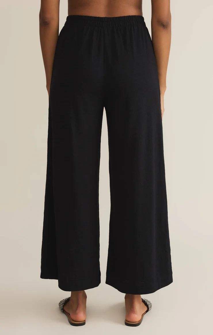 Scout Flare Pant