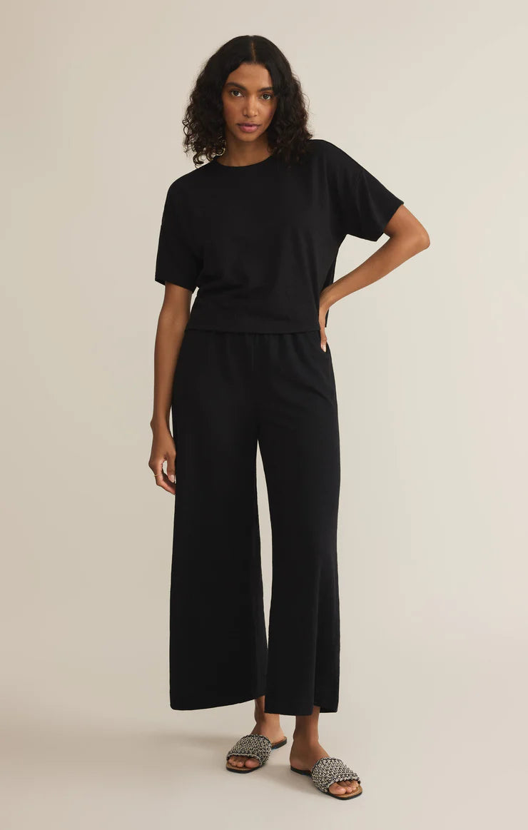Scout Flare Pant