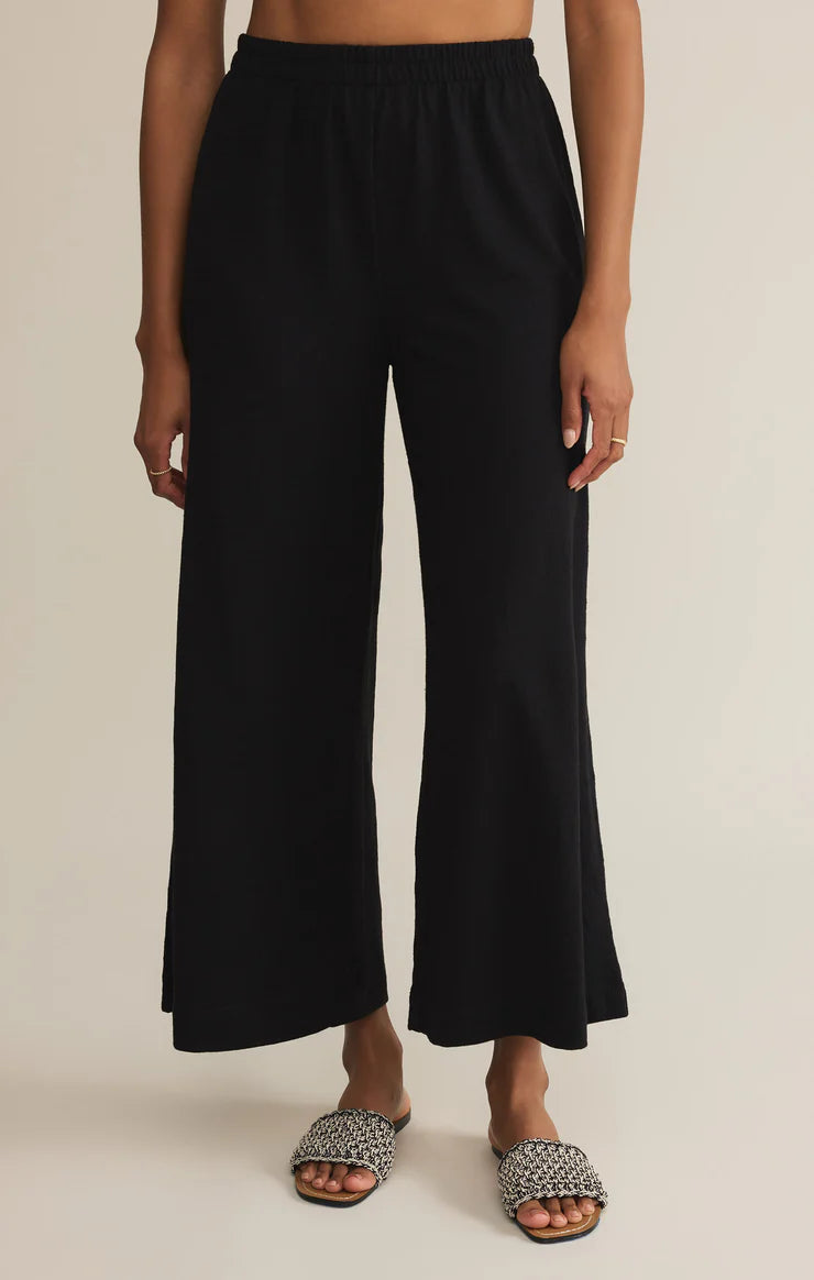Scout Flare Pant