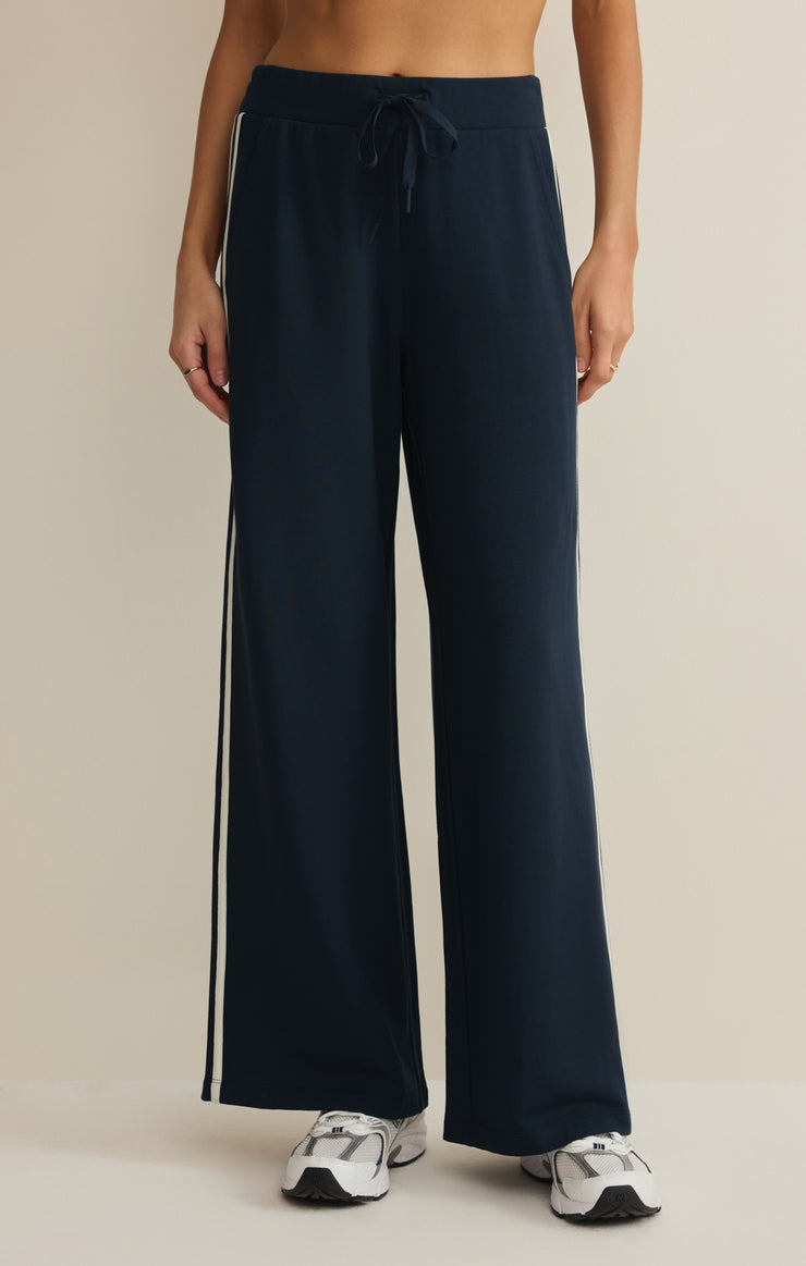 Modal Track Pant