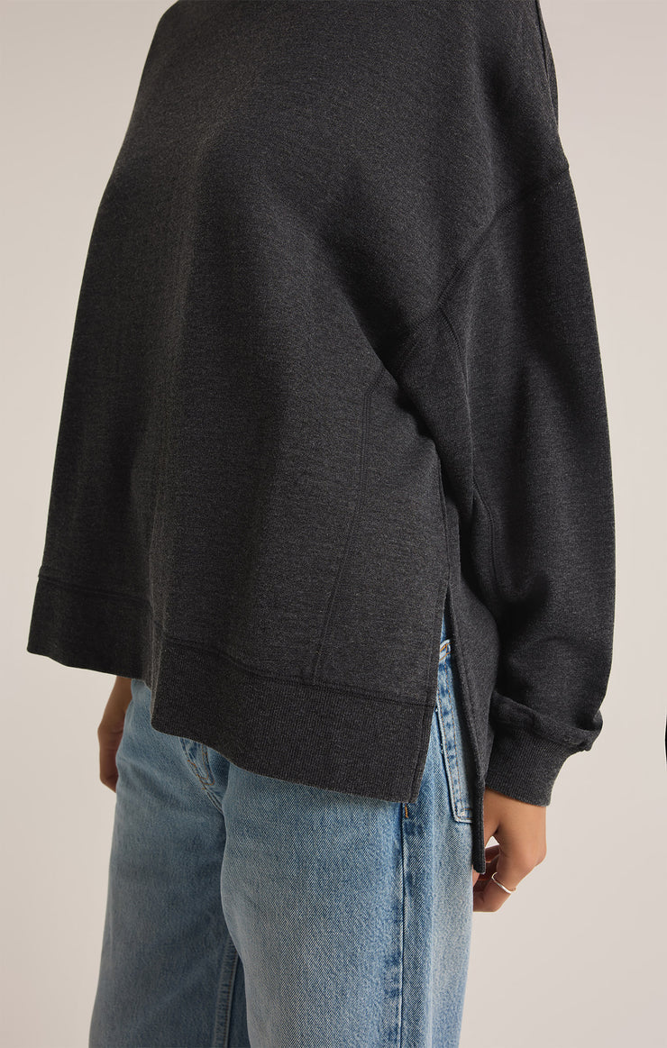 Modern Weekender