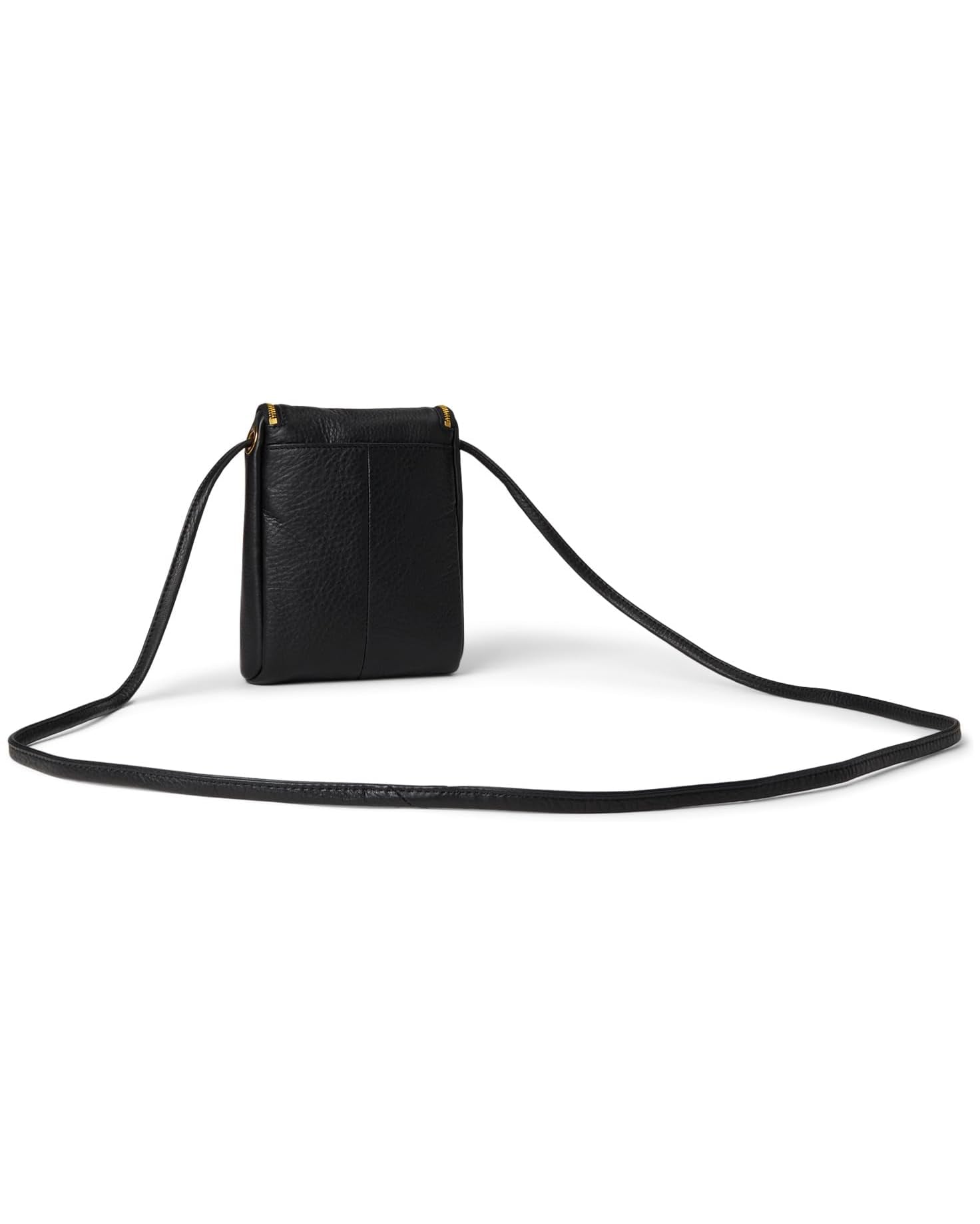 Hobo Hobo Fern Sling - OLIVIA'S