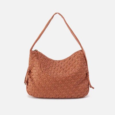 Hobo Kori Handbag - OLIVIA'S