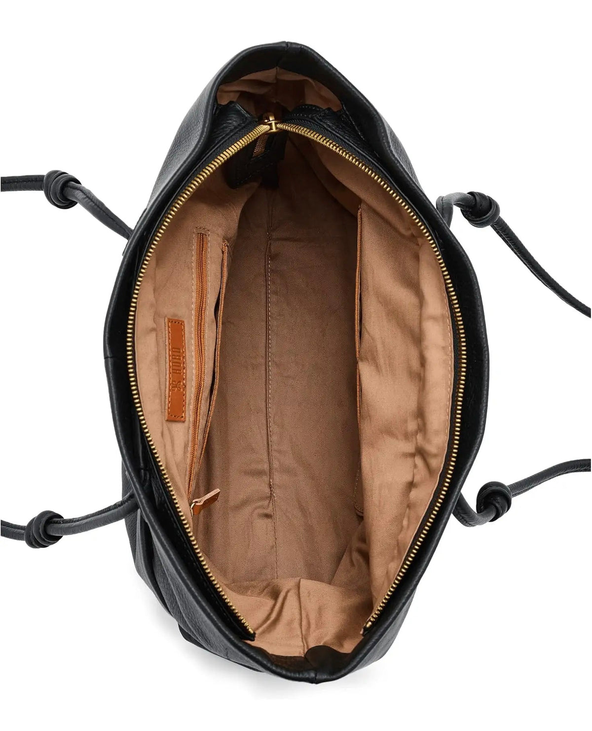 Hobo Studio Softie Tote - OLIVIA'S