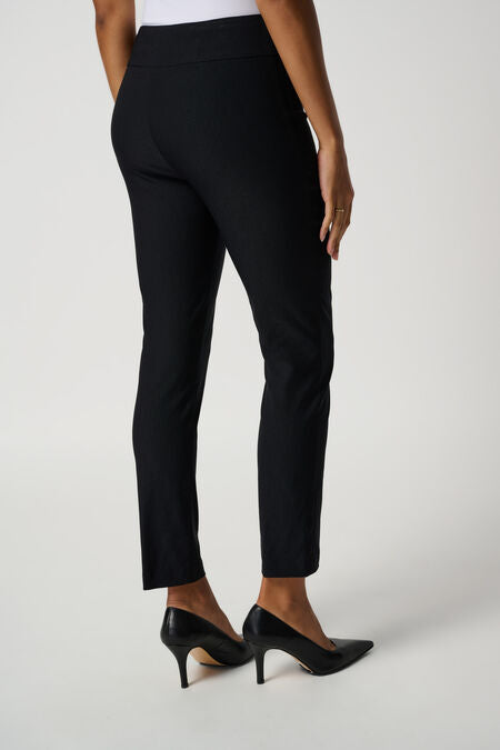 Slim Ankle-Lenght Trouser