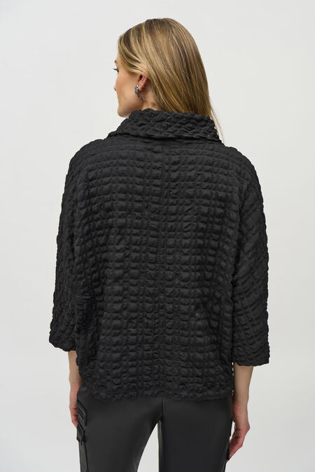 Ruched Top