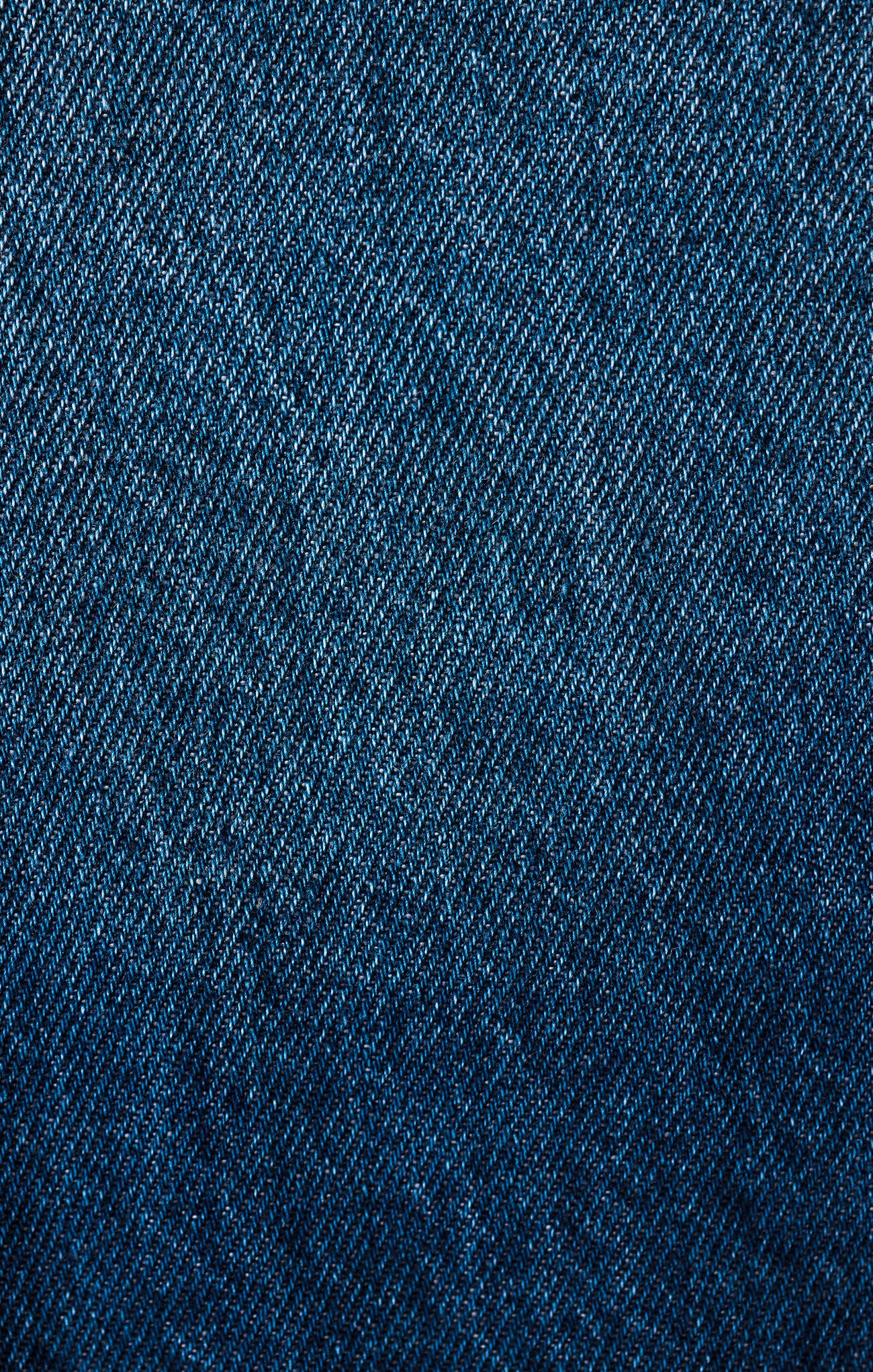 Z Supply Sun Seeker Denim Tank