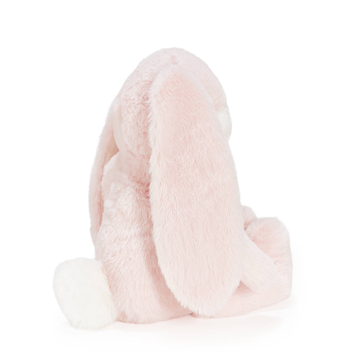 Little 12" Nibble Bunny - Pink - OLIVIA'S