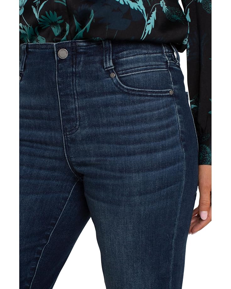 Liverpool Women's Gia Glider Slim Jean 29" - OLIVIA'S