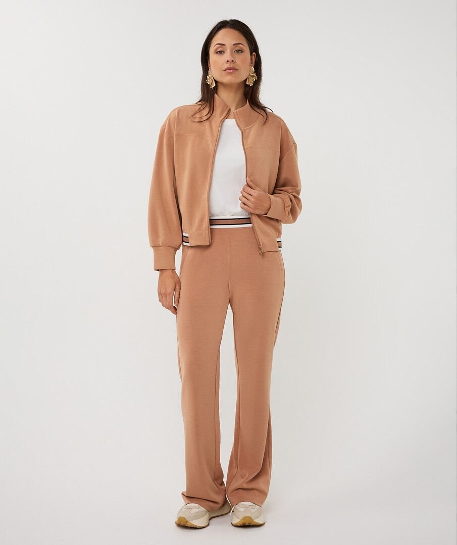 Modal Bomber - OLIVIA'S
