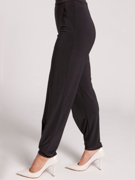 NU Pivot Pant - OLIVIA'S