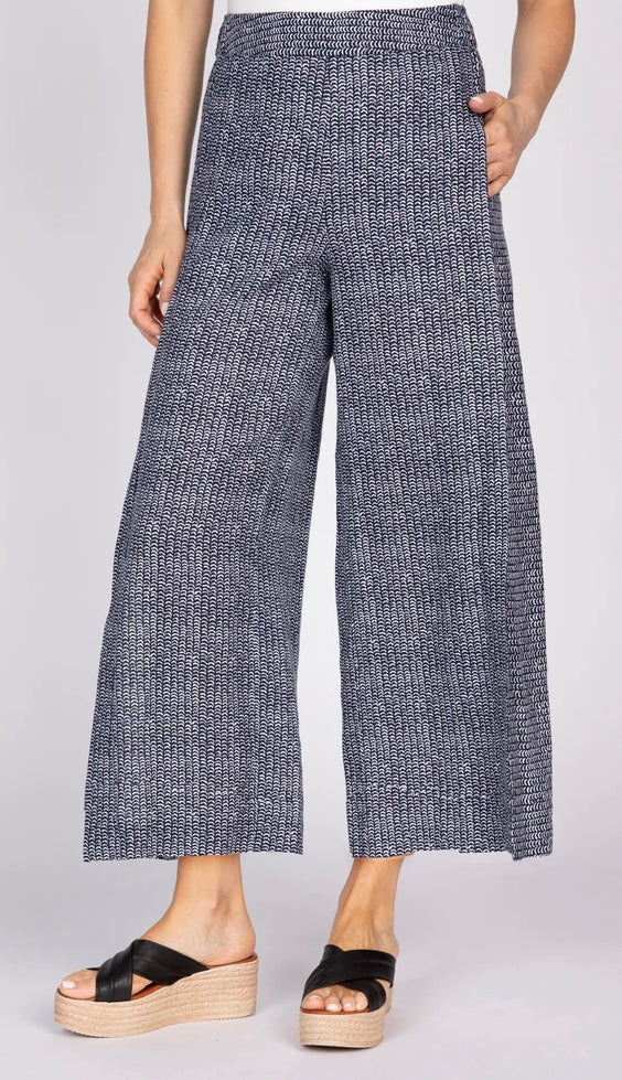 Olivia Women's The Gemma Flood - OLIVIA'S