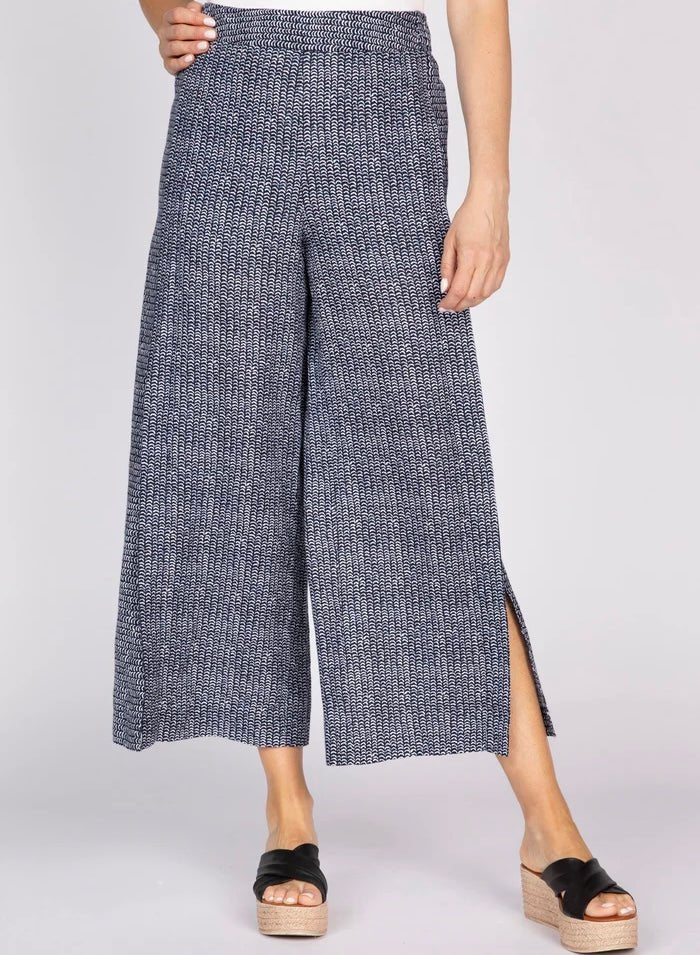 Olivia Women's The Gemma Flood - OLIVIA'S