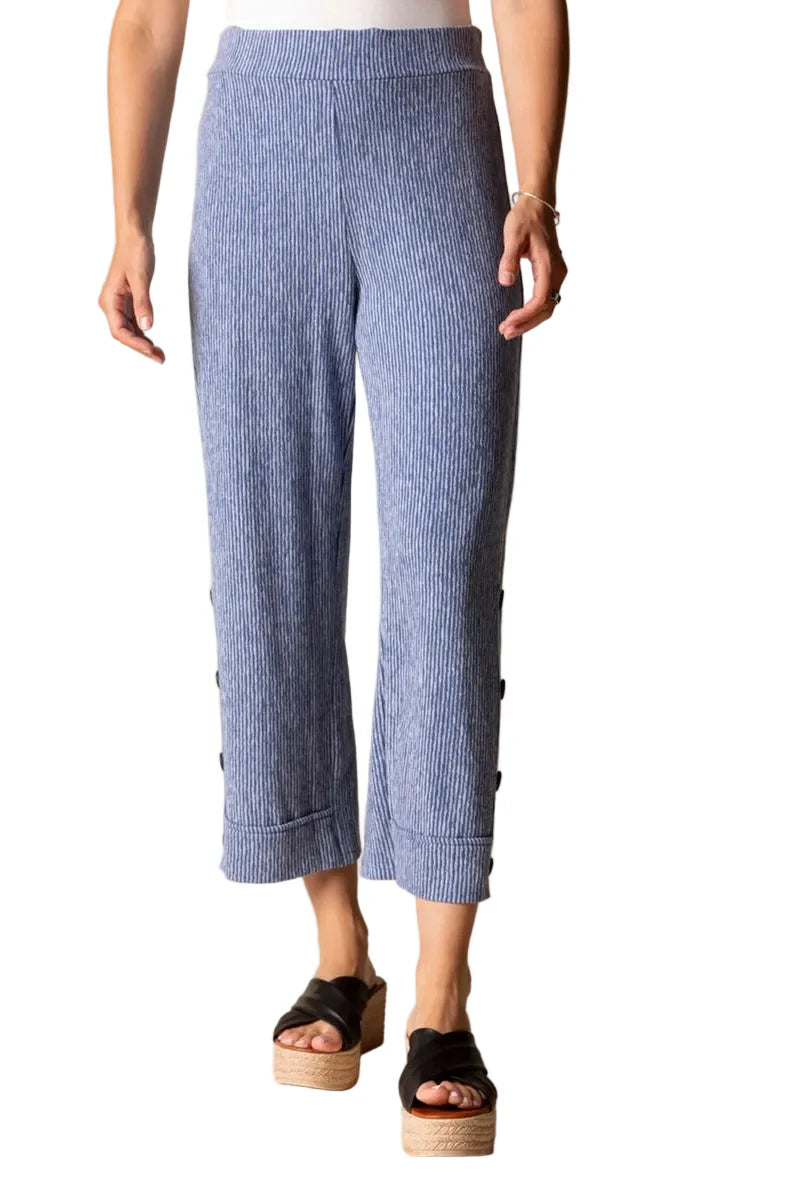 Pasadena pant marine