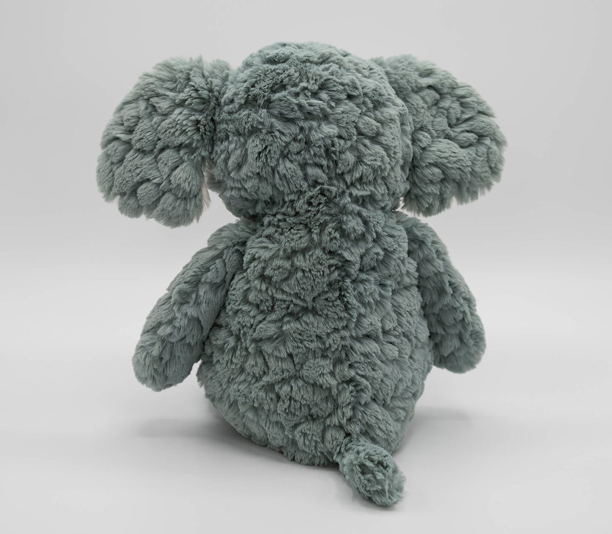 Putty Elephant - OLIVIA'S