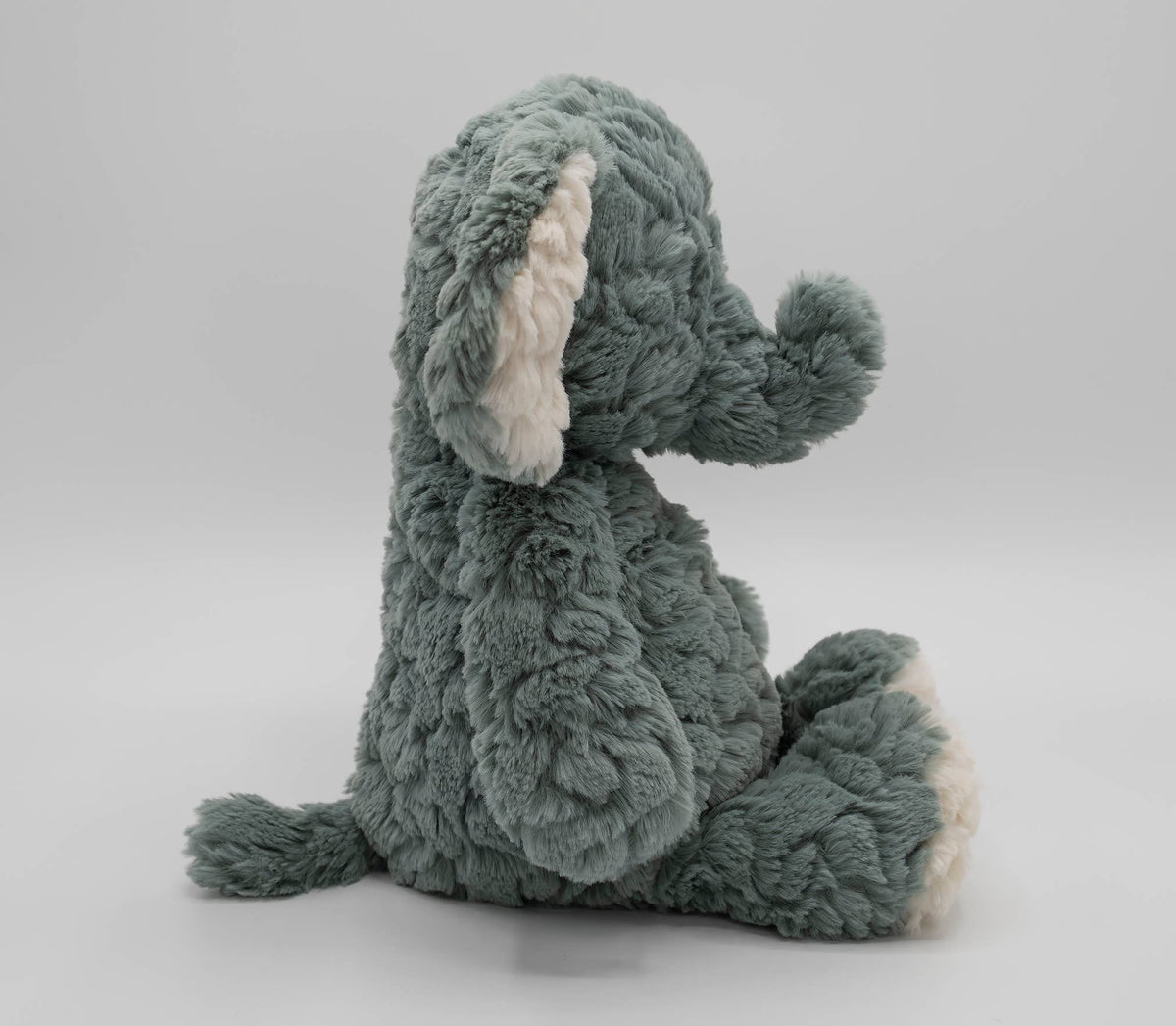 Putty Elephant - OLIVIA'S
