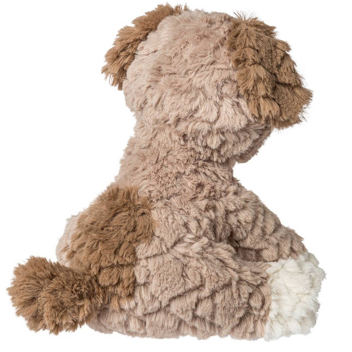 Putty Frisky Puppy - OLIVIA'S