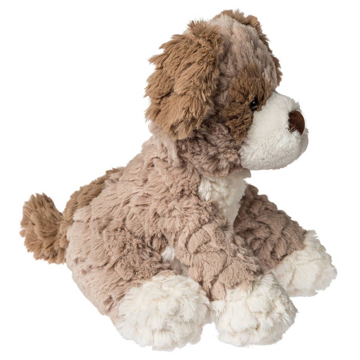 Putty Frisky Puppy - OLIVIA'S