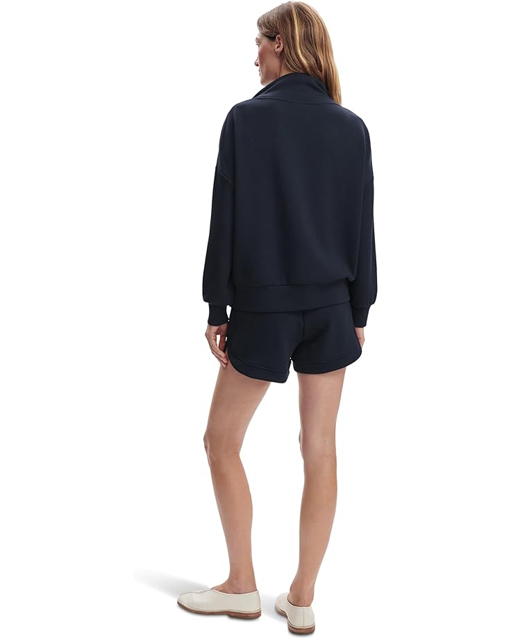 Varley Hawley Half Zip - OLIVIA'S