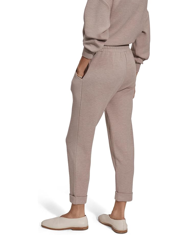 Varley Rolled Cuff Pant 28.5 - OLIVIA'S