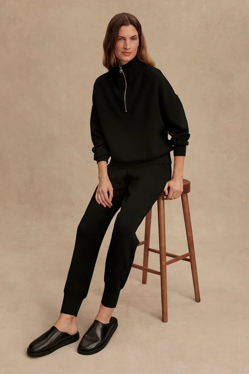 Varley Slim Cuff Pant 25" - OLIVIA'S