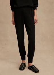 Varley Slim Cuff Pant 25" - OLIVIA'S